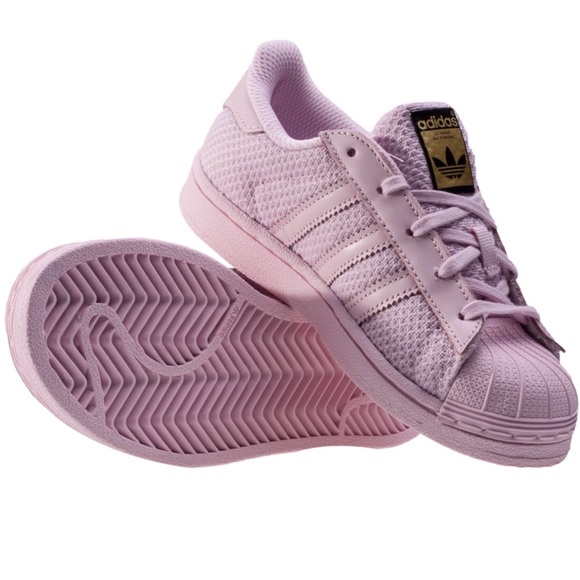 adidas trainers toddlers pink adidas trainers toddlers pink